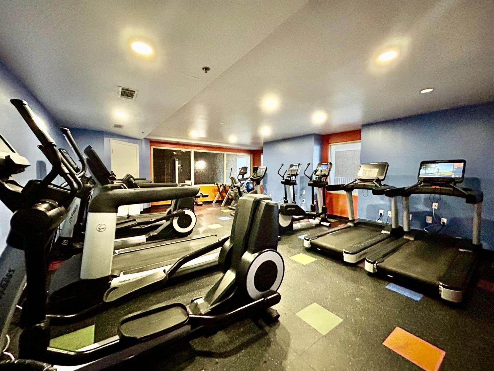 Amazing Views! Great Beachfront Panama City Condo Panama City Beach Bagian luar foto