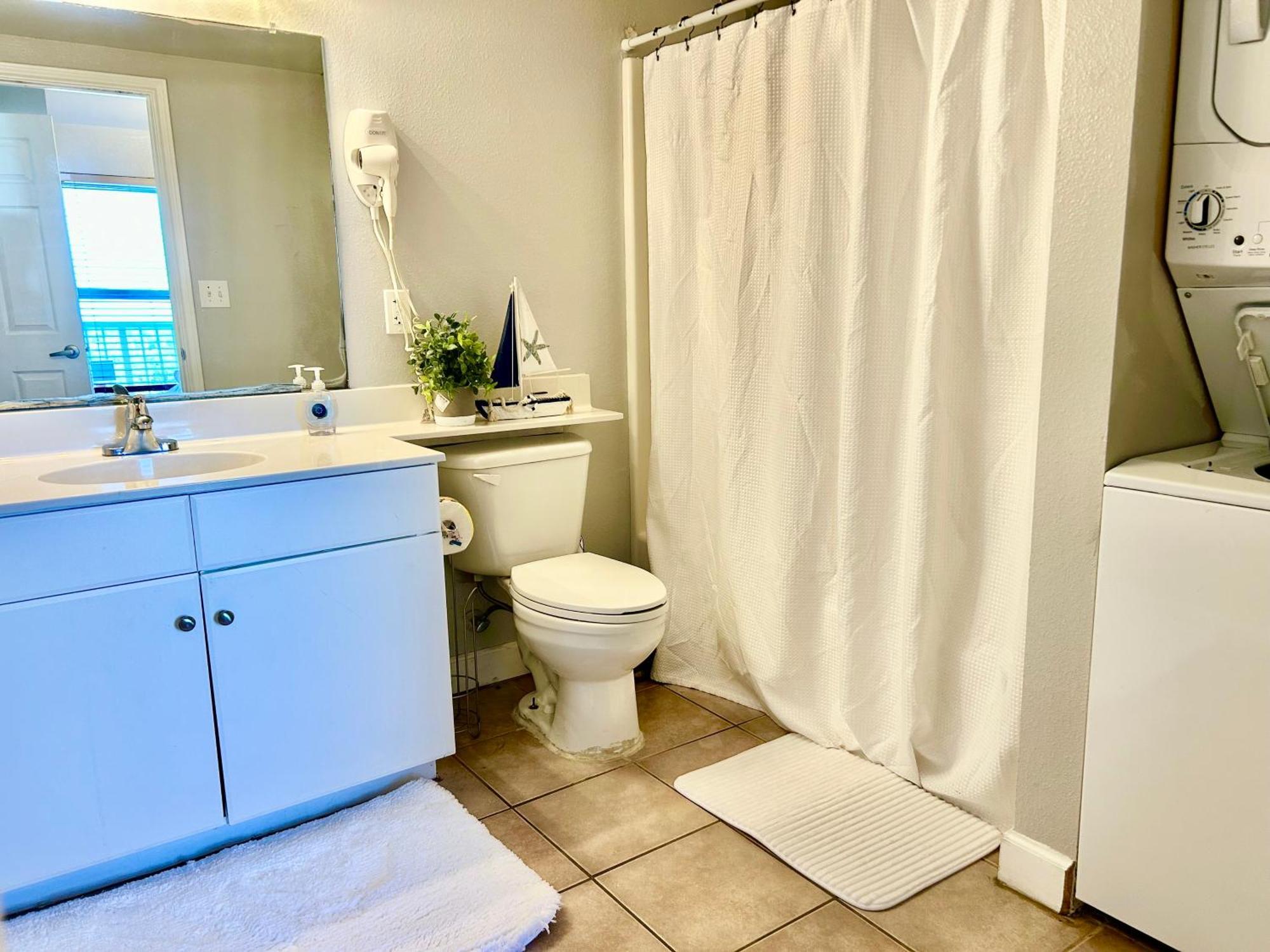 Amazing Views! Great Beachfront Panama City Condo Panama City Beach Bagian luar foto